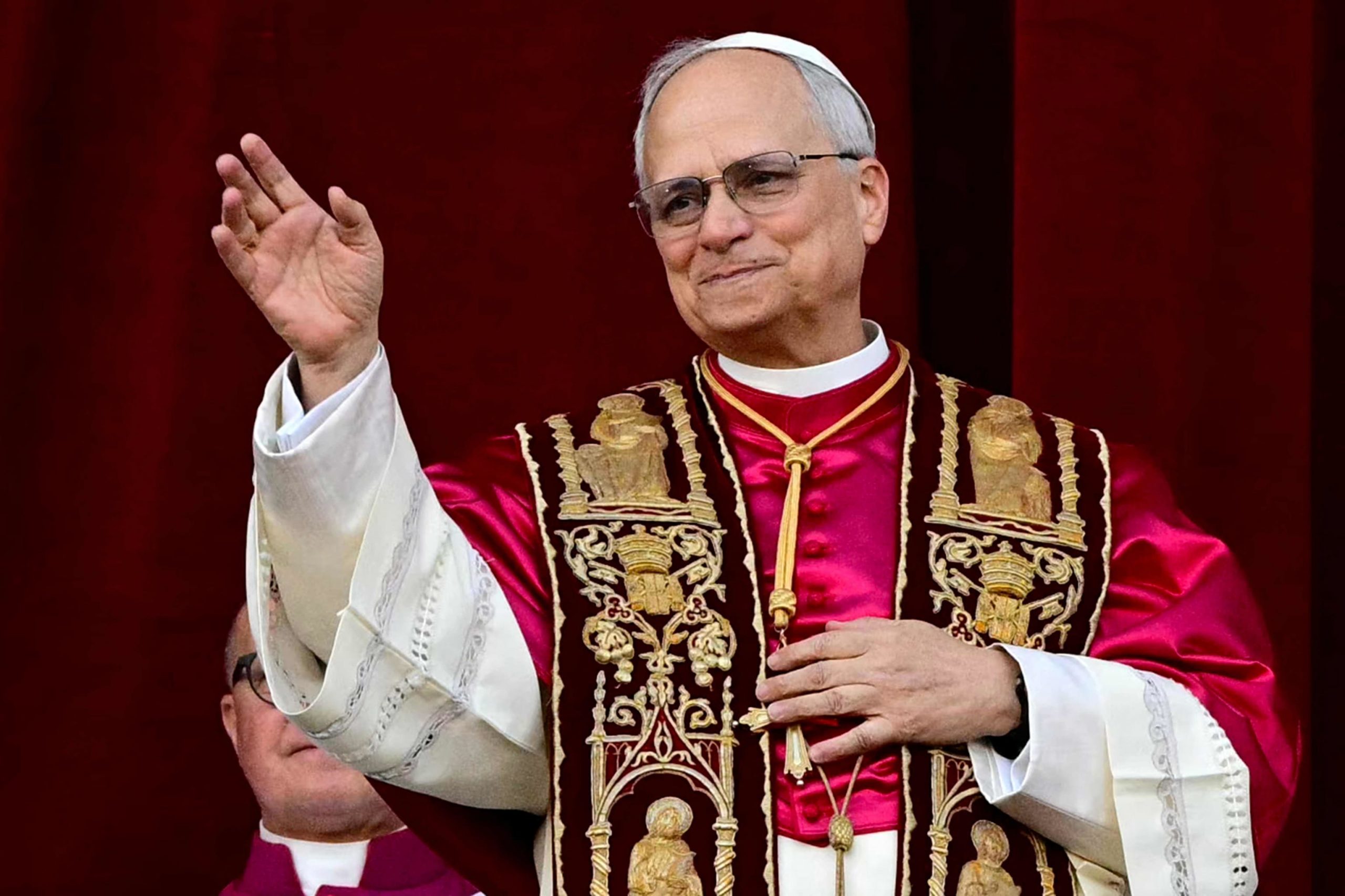 cómo asistir a la audiencia del Papa en Roma